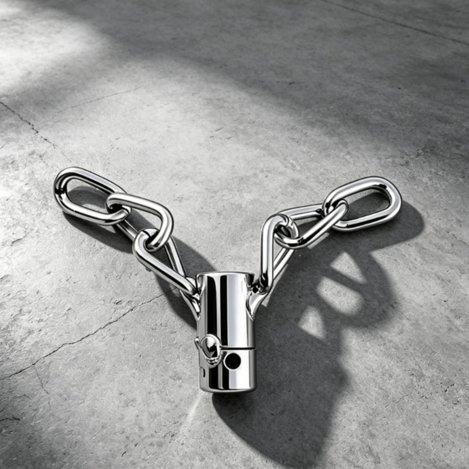 Dwukrotowy łańcuchowy czyścik  – Plumbing Snake Drain recenzja i cena