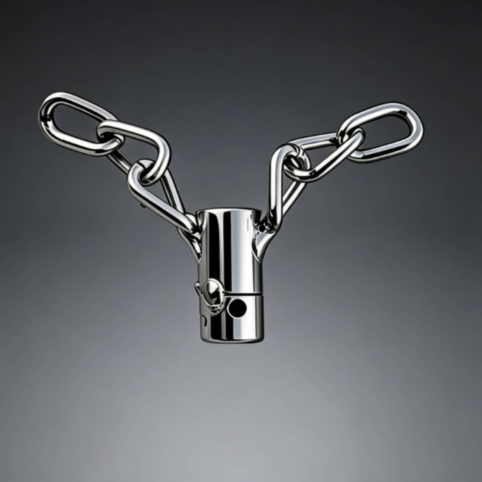 Dwukrotowy łańcuchowy czyścik  – Plumbing Snake Drain recenzja i cena
