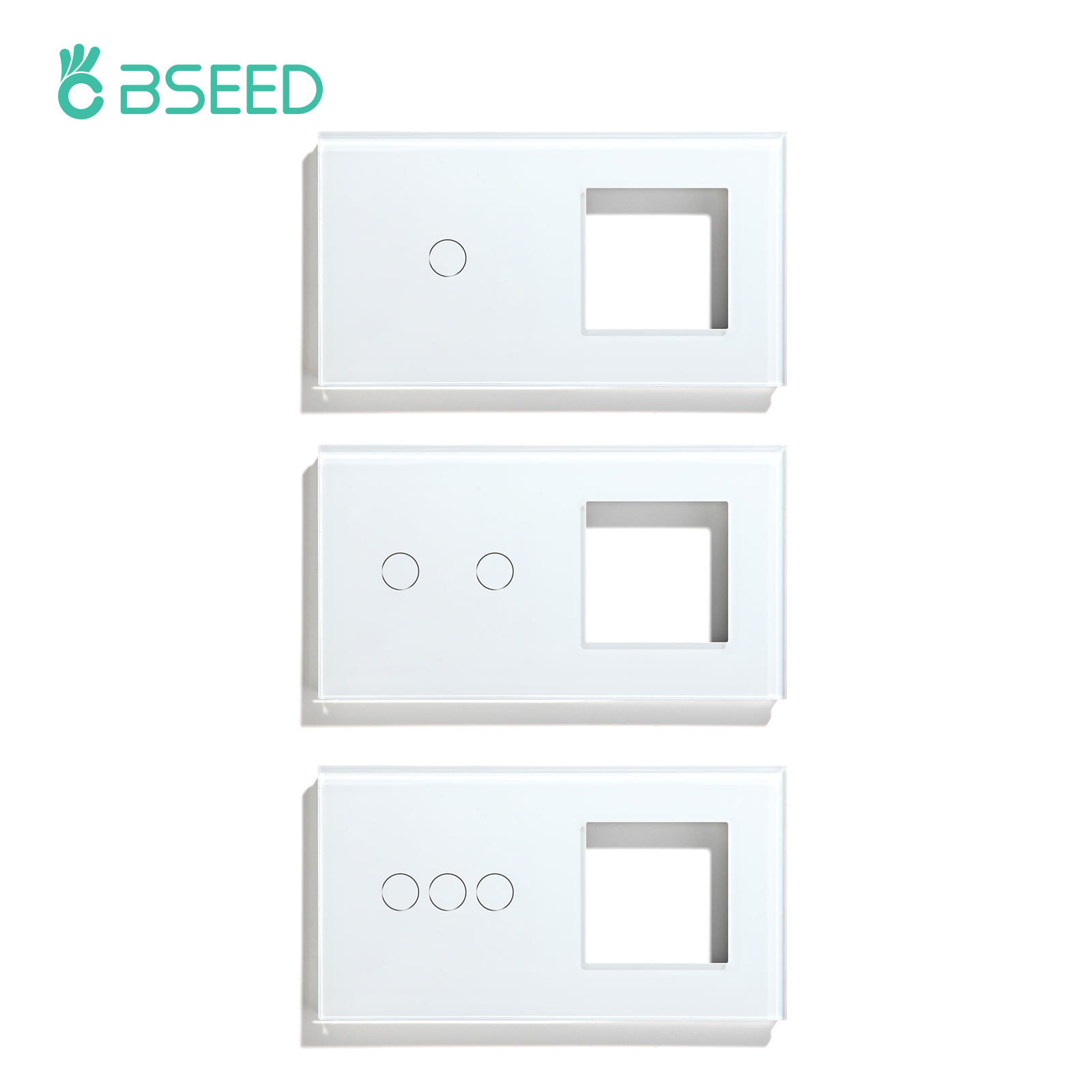 Bseed EU UK Russia Standard Cr – Home Improvement Uk recenzja i cena