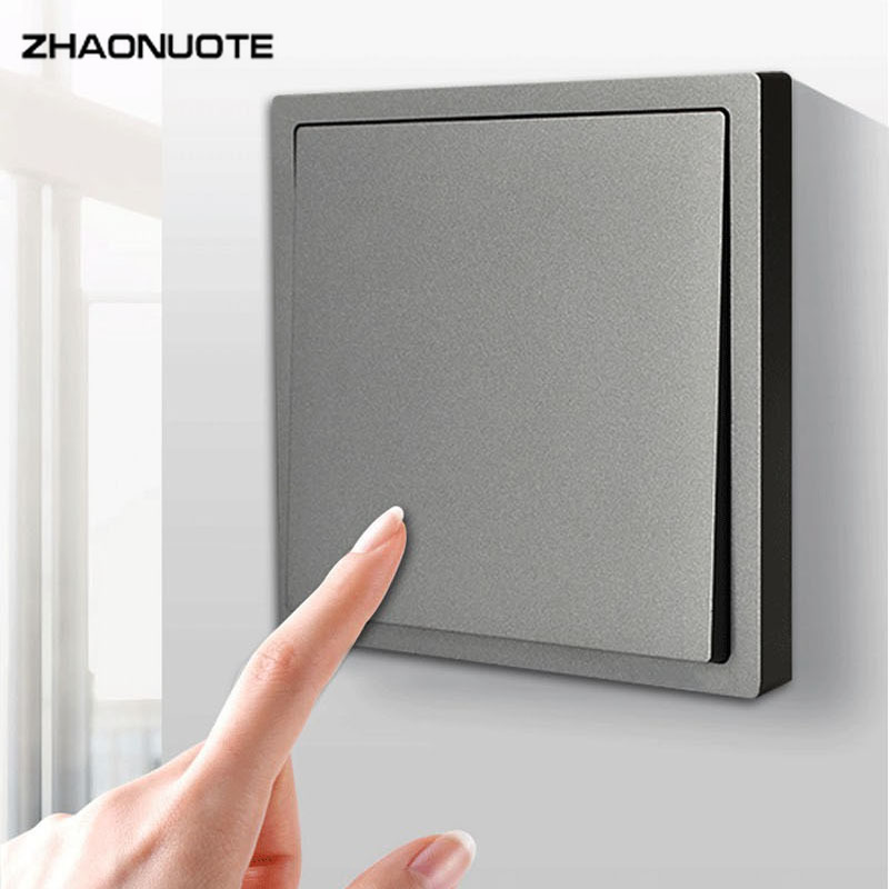 13 Standard brytyjski przełącz – Home Improvement Uk recenzja i cena