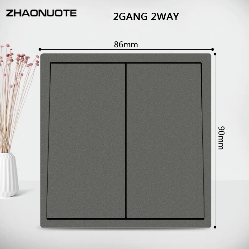 13 Standard brytyjski przełącz – Home Improvement Uk recenzja i cena