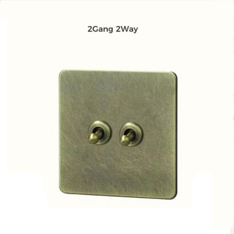 Ulepszenia w domu Panel ze wzo – Home Improvement Uk recenzja i cena