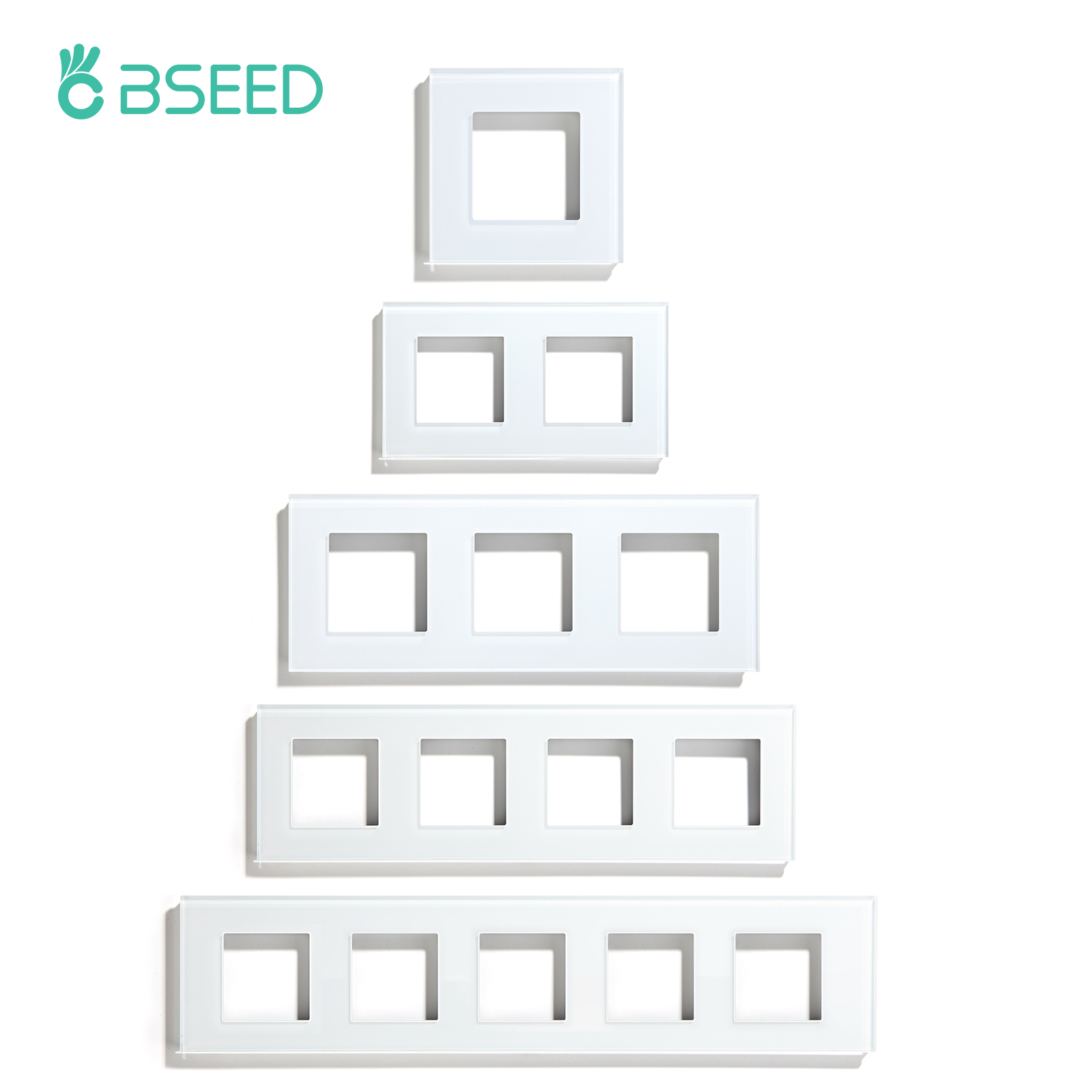 Bseed ue UK rosja standardowa  – Home Improvement Uk recenzja i cena